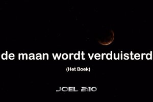 Joel0210 Boek-d